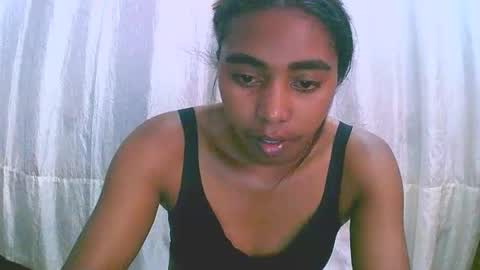 Rephaleta online show from December 6, 6:20 am