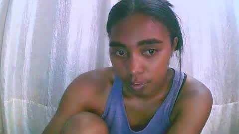 Rephaleta online show from December 3, 10:56 am