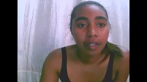 Rephaleta online show from December 4, 11:02 am