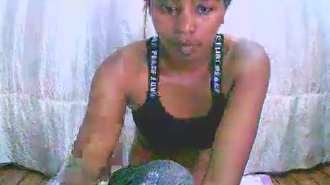 Rephaleta online show from December 2, 10:56 am