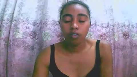 Rephaleta online show from October 10, 12:00 pm