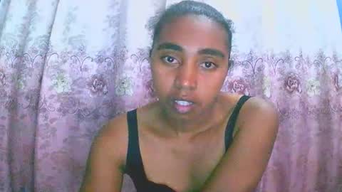 Rephaleta online show from October 11, 12:10 pm