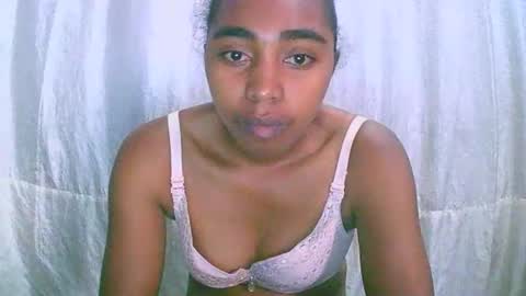 Rephaleta online show from November 5, 6:26 am