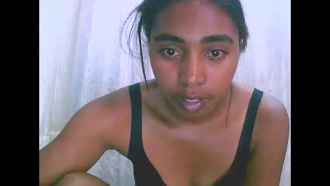 Rephaleta online show from December 5, 10:50 am