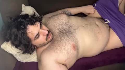 My name is Repmah  help me to get 50 thumb-up online show from March 6, 1:04 am