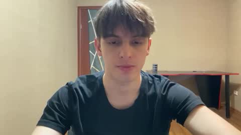 requiemshine online show from April 16, 2:28 pm