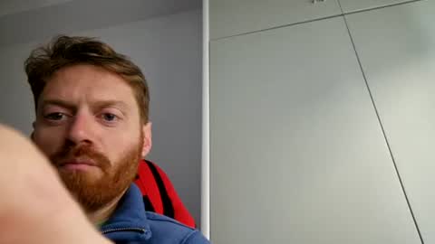 Raul online show from March 4, 12:55 pm