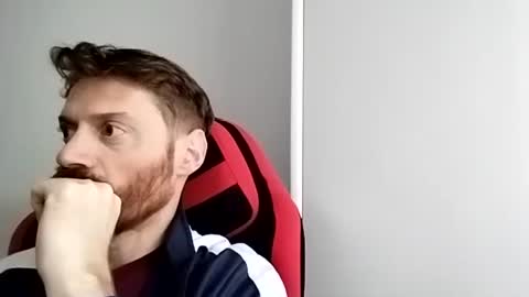 Raul online show from February 21, 1:36 pm