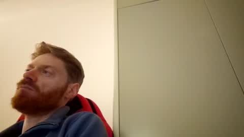 Raul online show from March 4, 7:32 pm