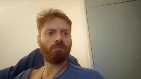 Raul online show from March 3, 8:00 pm