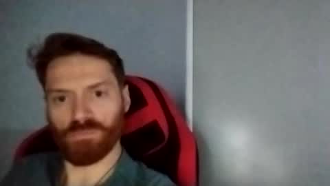 Raul online show from February 23, 4:42 pm