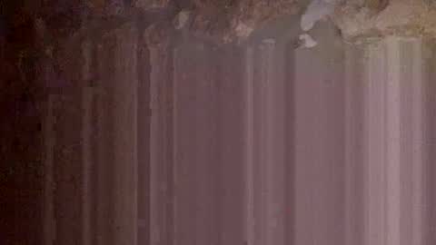 rere3737 online show from November 14, 8:11 pm