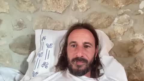 rere3737 online show from November 16, 1:24 pm