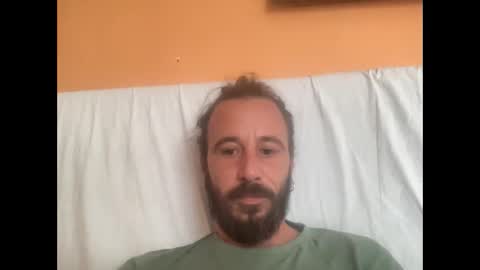 rere3737 online show from October 1, 2:27 pm