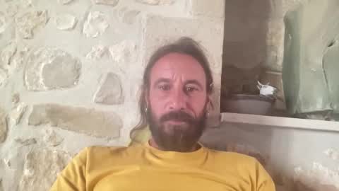 rere3737 online show from October 21, 1:59 pm