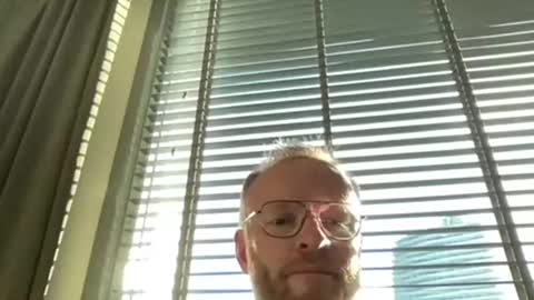 reservoirsteve online show from September 23, 3:50 pm