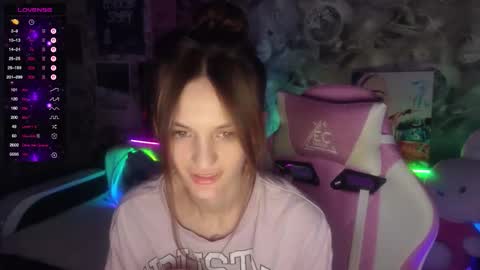 Resol online show from October 5, 11:12 pm