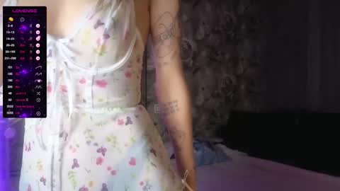 Resol online show from October 12, 8:54 pm