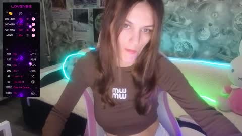 Resol online show from October 4, 11:02 pm