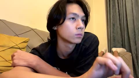 Aiqo online show from January 15, 4:38 pm