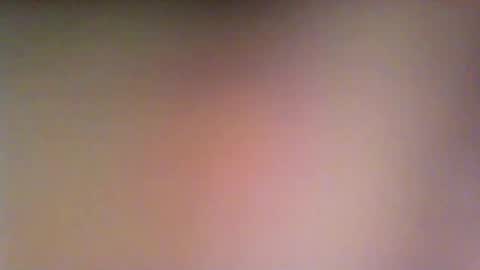 Onny online show from November 4, 12:06 pm