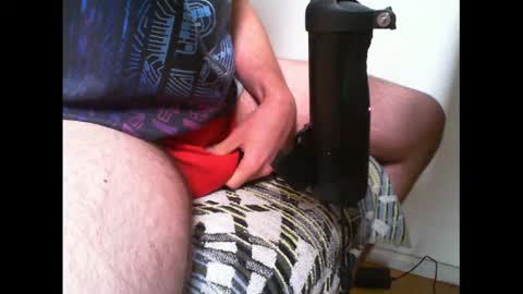 ressux9 online show from October 26, 12:50 pm