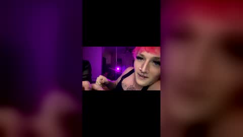 angel 3 online show from February 23, 2:41 pm