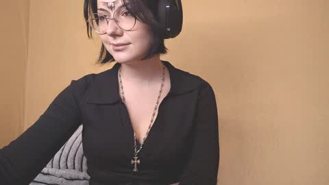 Sofia online show from April 7, 7:32 am