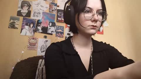 Sofia online show from April 16, 6:13 am