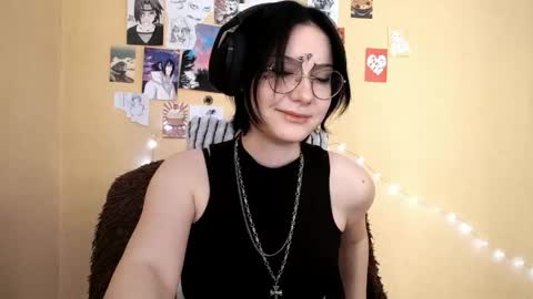 Sofia online show from April 21, 7:04 am