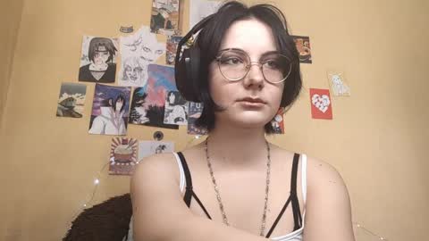 Sofia online show from April 17, 7:22 am