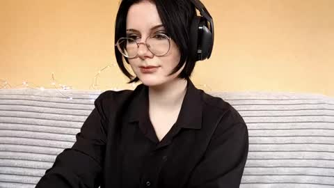 Sofia online show from April 14, 7:22 am