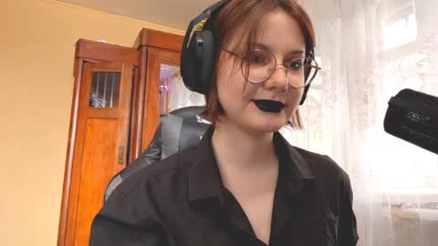 Sofia online show from April 4, 8:21 am