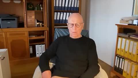 reteid online show from January 12, 1:51 pm