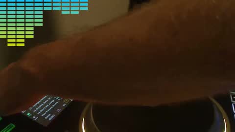 GearPorn online show from February 12, 3:21 am