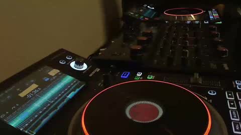 GearPorn online show from October 12, 1:09 am