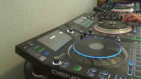 GearPorn online show from October 13, 7:27 pm