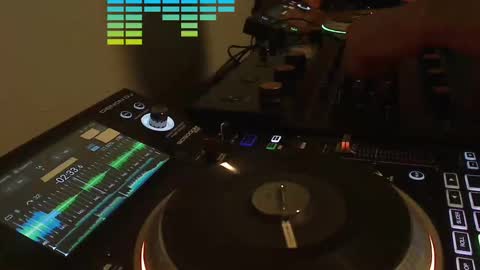 GearPorn online show from November 16, 1:51 am