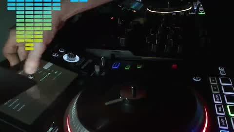 GearPorn online show from March 9, 1:32 am