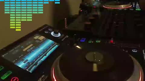 GearPorn online show from March 1, 12:15 am