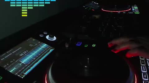 GearPorn online show from December 23, 6:08 am