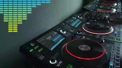 GearPorn online show from October 26, 9:25 pm