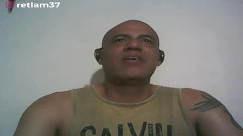 Walter online show from October 10, 5:46 am