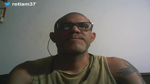 Walter online show from February 4, 6:36 am