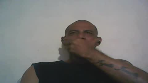 Walter online show from September 24, 4:41 am