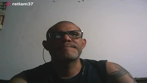 Walter online show from February 5, 7:07 am