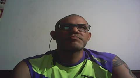 Walter online show from February 18, 6:15 am