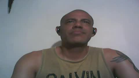 Walter online show from September 22, 4:38 am