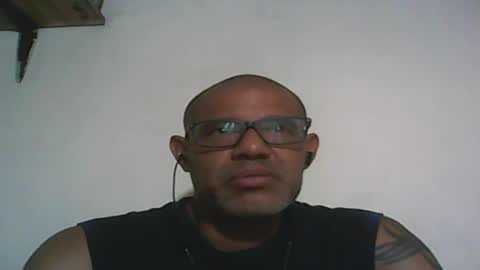 Walter online show from February 10, 6:20 am