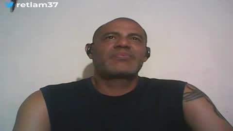 Walter online show from October 8, 4:51 am